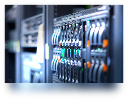 Serveur virtuel chez Meta-Web