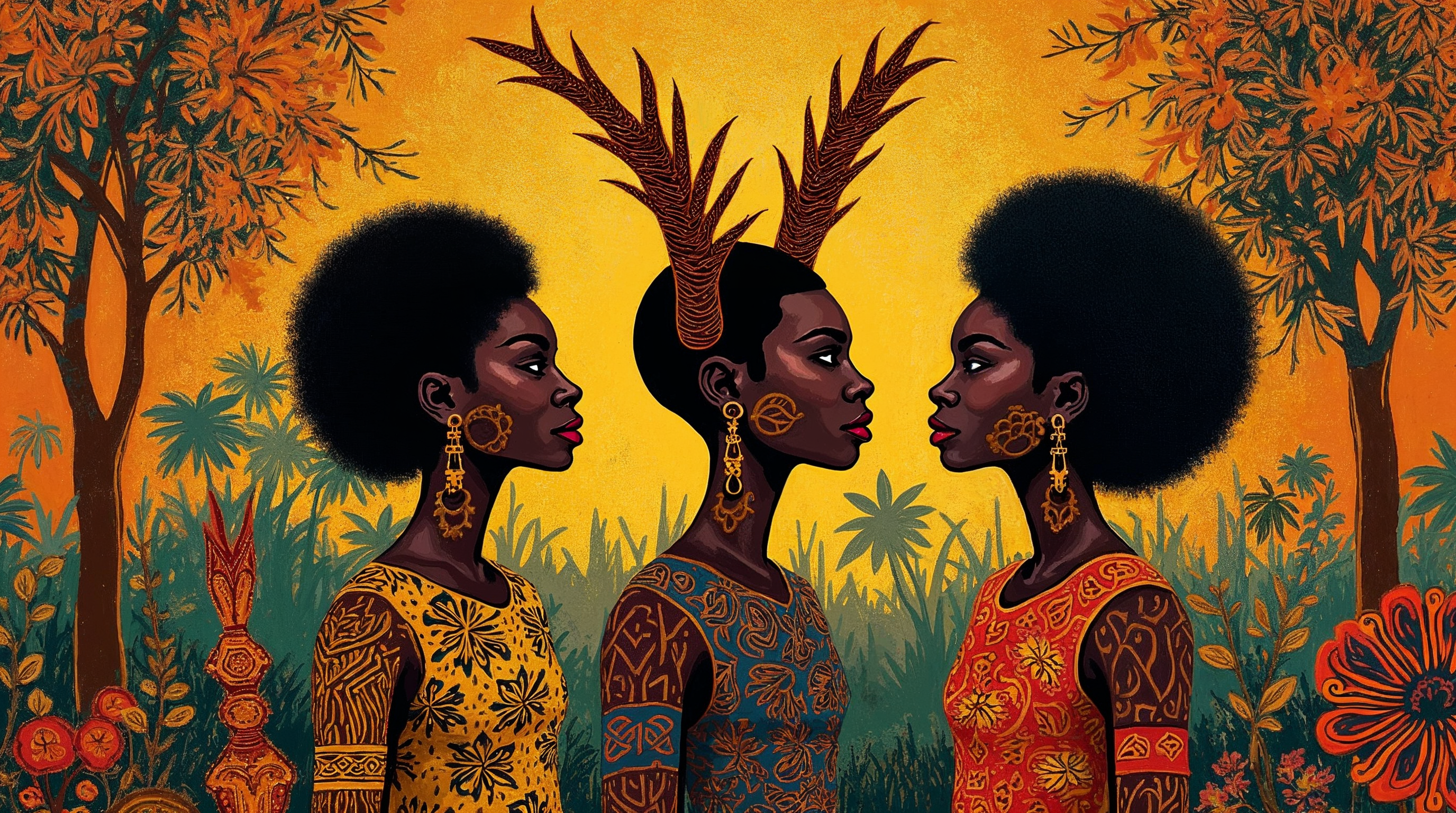 Ventes (gestion des relations clients)