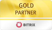 Meta-Web - Partenaire d'Or de Bitrix24 en France