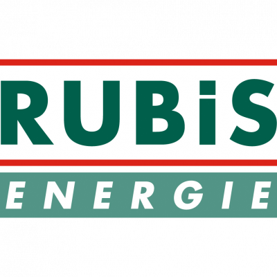 Rubis Energie