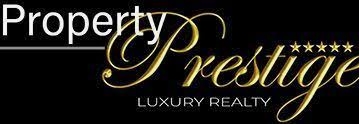 Property Prestige