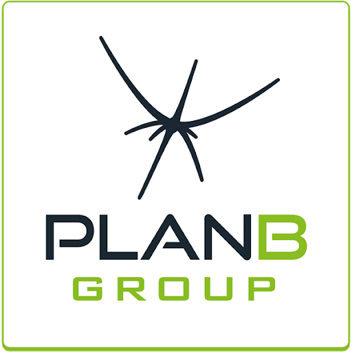 Plan B Groupe