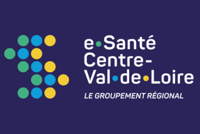 GIP Esanté Centre Val de Loire