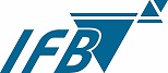 IFB – International French Business