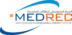 MEDREC - Mediterranean Renewable Energy Centre